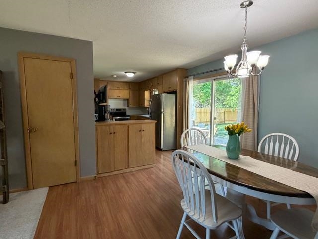 112 Willow Lane Hesston KS 67062