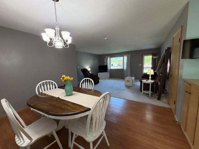 112 Willow Lane Hesston KS 67062