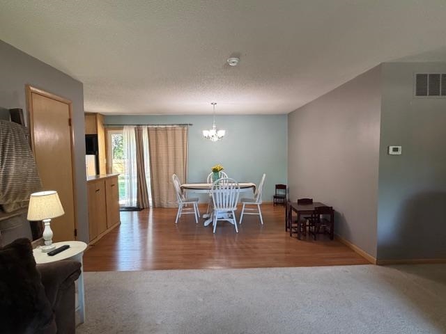 112 Willow Lane Hesston KS 67062