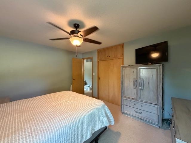 112 Willow Lane Hesston KS 67062