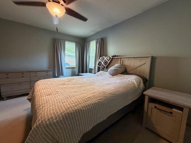 112 Willow Lane Hesston KS 67062