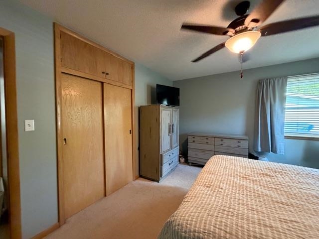 112 Willow Lane Hesston KS 67062