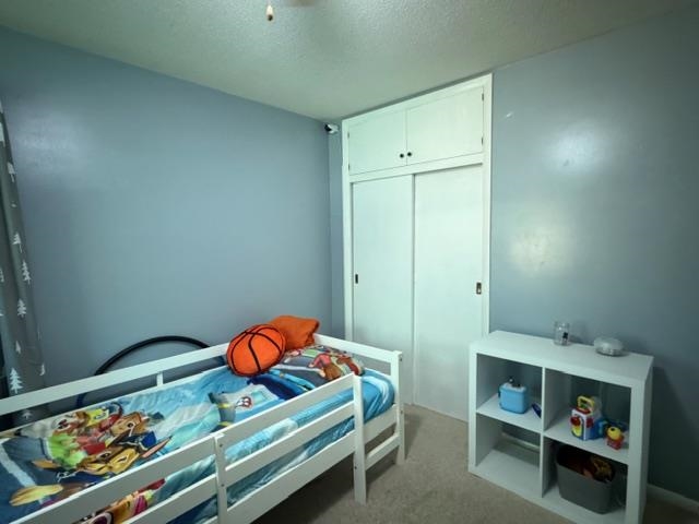112 Willow Lane Hesston KS 67062