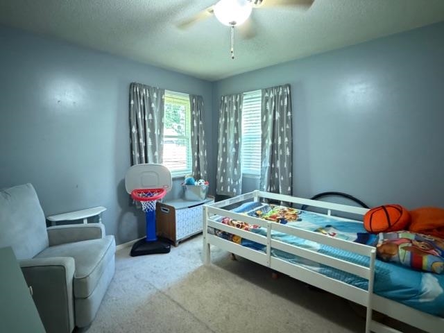 112 Willow Lane Hesston KS 67062