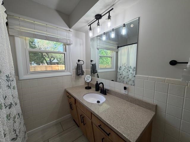 112 Willow Lane Hesston KS 67062
