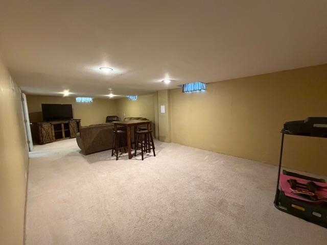 112 Willow Lane Hesston KS 67062