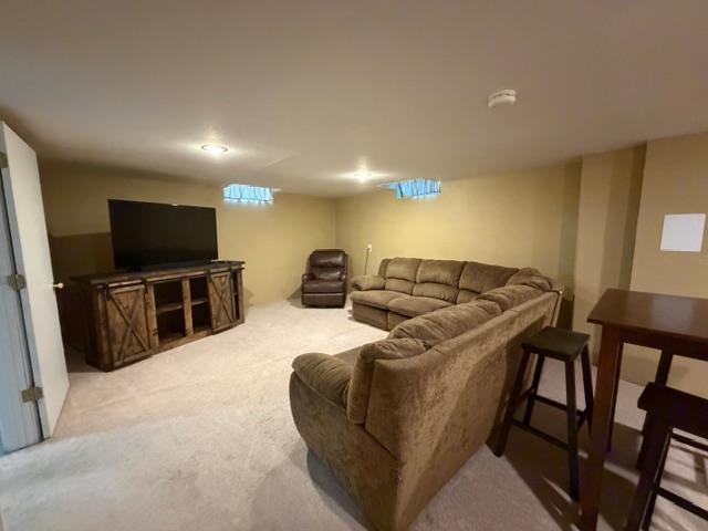 112 Willow Lane Hesston KS 67062