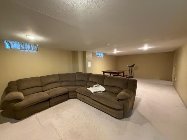 112 Willow Lane Hesston KS 67062