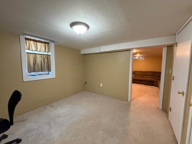 112 Willow Lane Hesston KS 67062