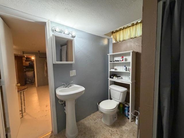 112 Willow Lane Hesston KS 67062