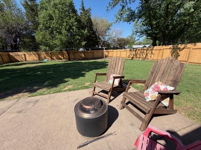 112 Willow Lane Hesston KS 67062