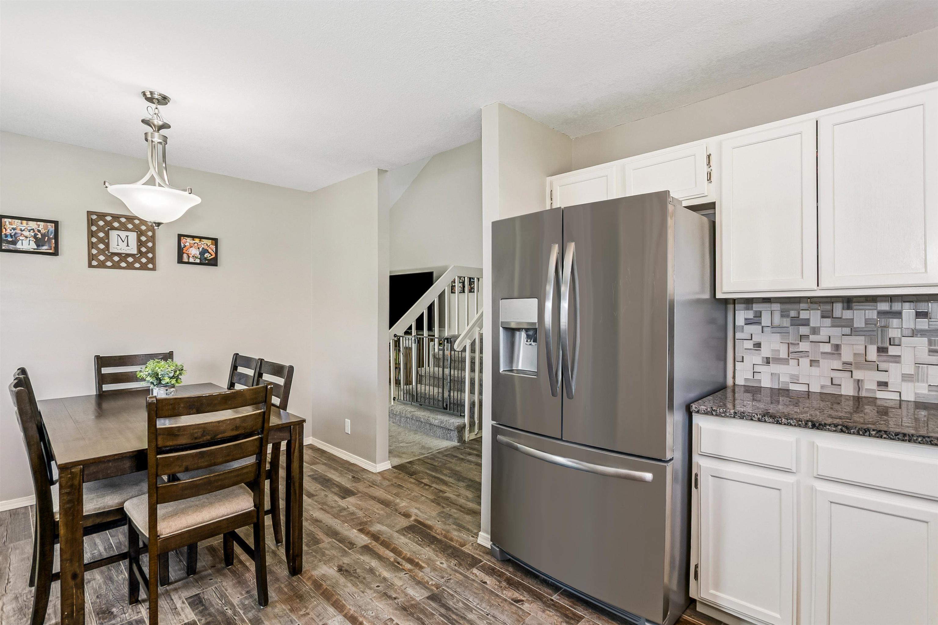 1808 S Cranbrook Avenue Wichita KS 67207