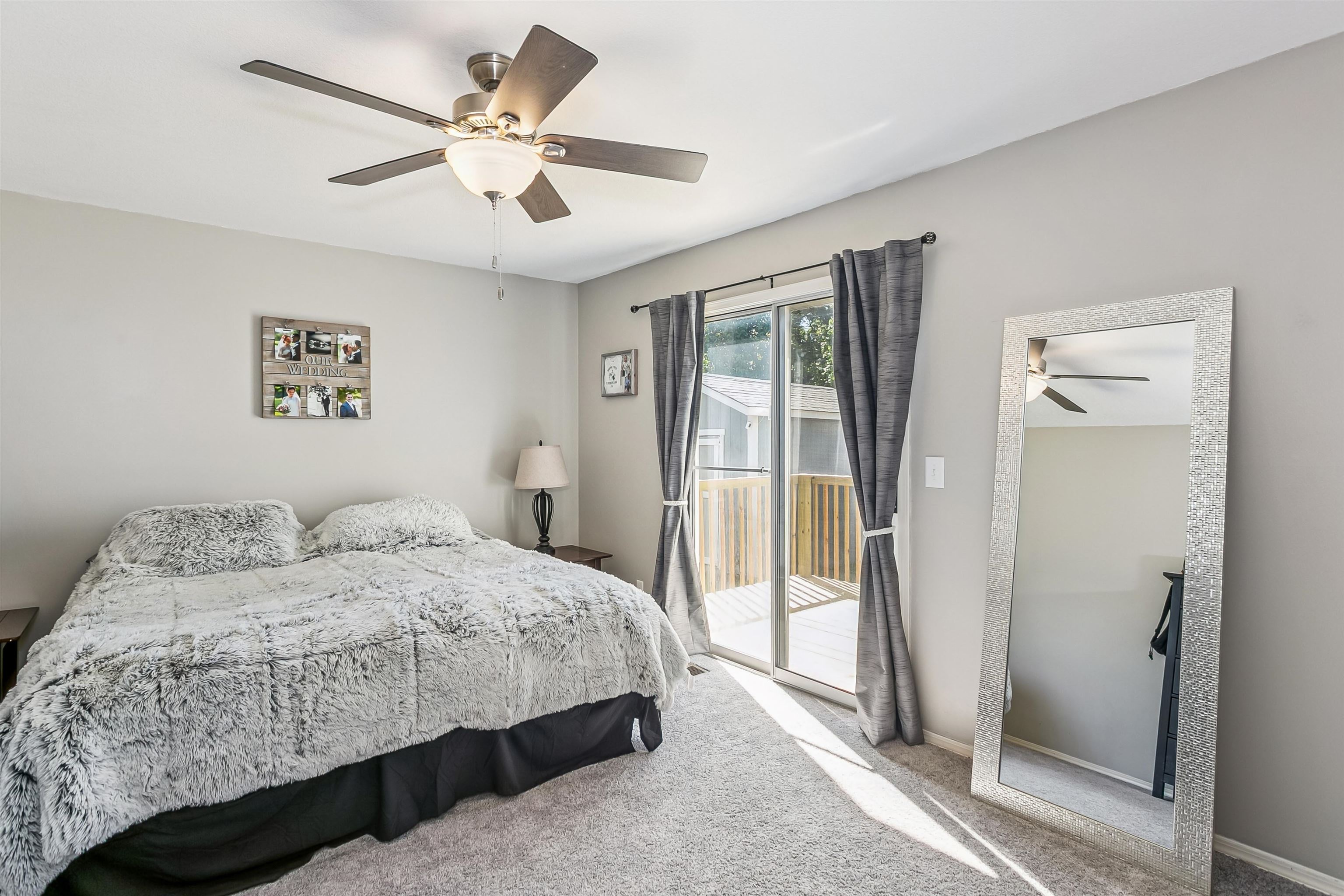 1808 S Cranbrook Avenue Wichita KS 67207