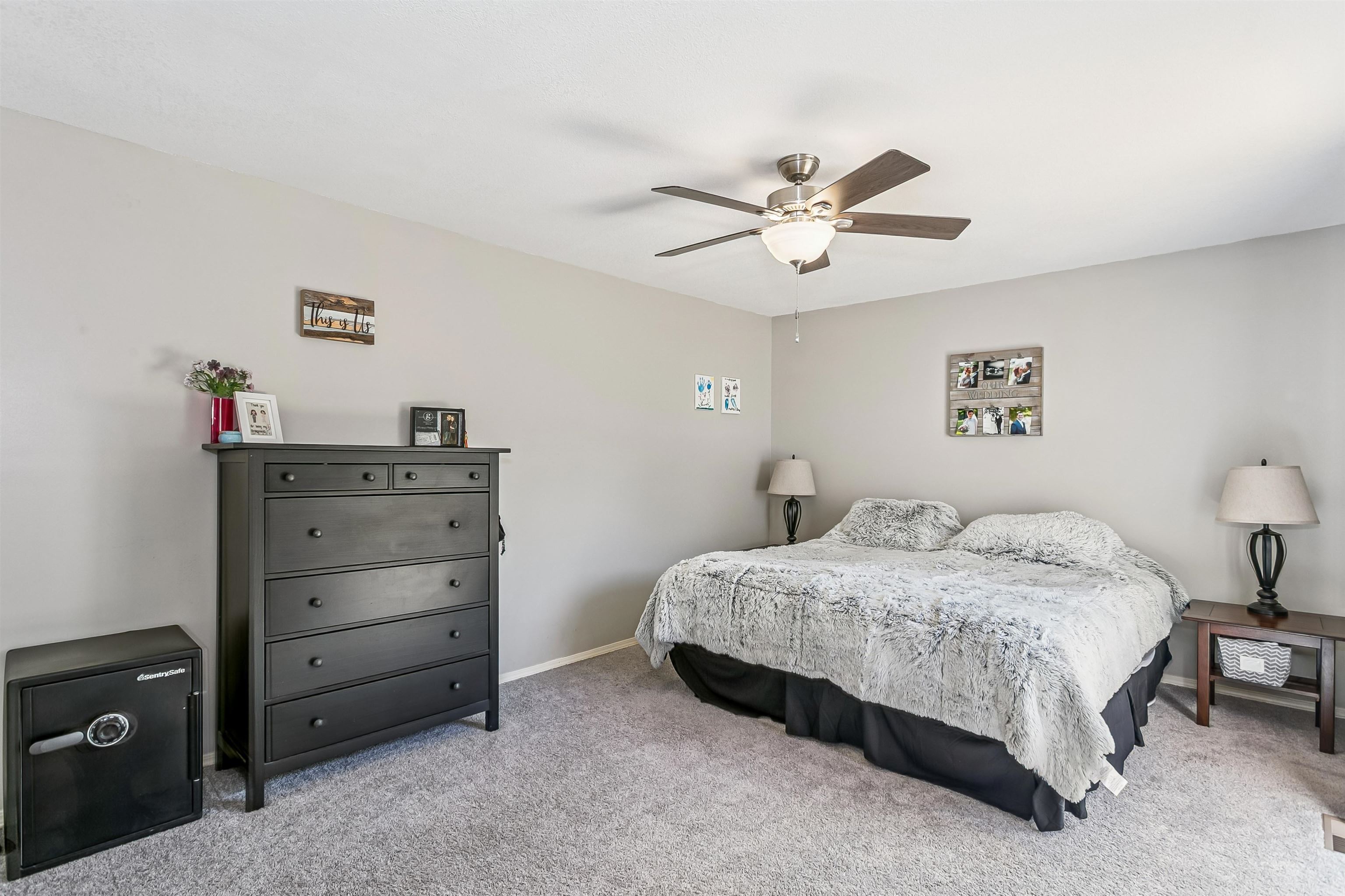 1808 S Cranbrook Avenue Wichita KS 67207