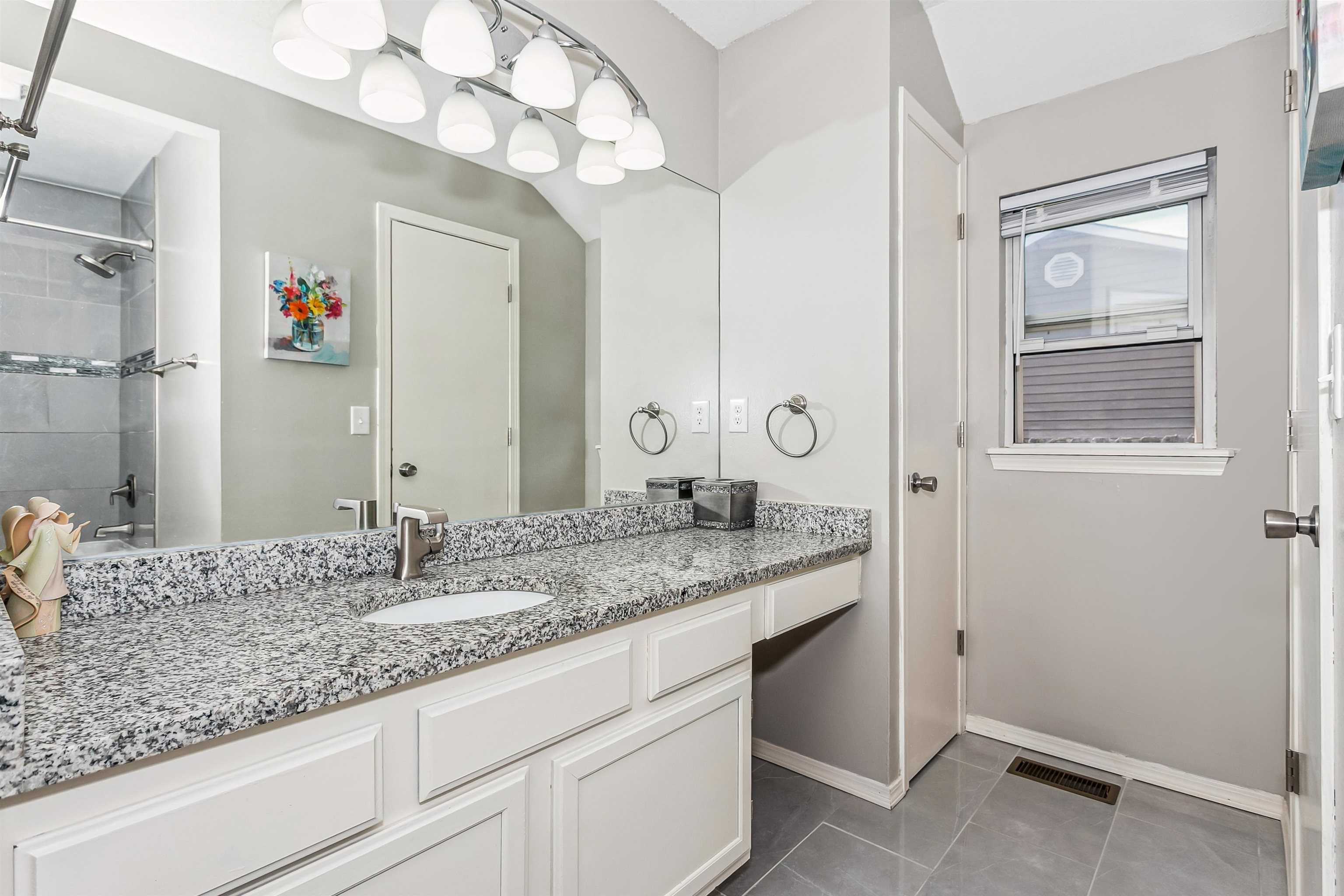 1808 S Cranbrook Avenue Wichita KS 67207
