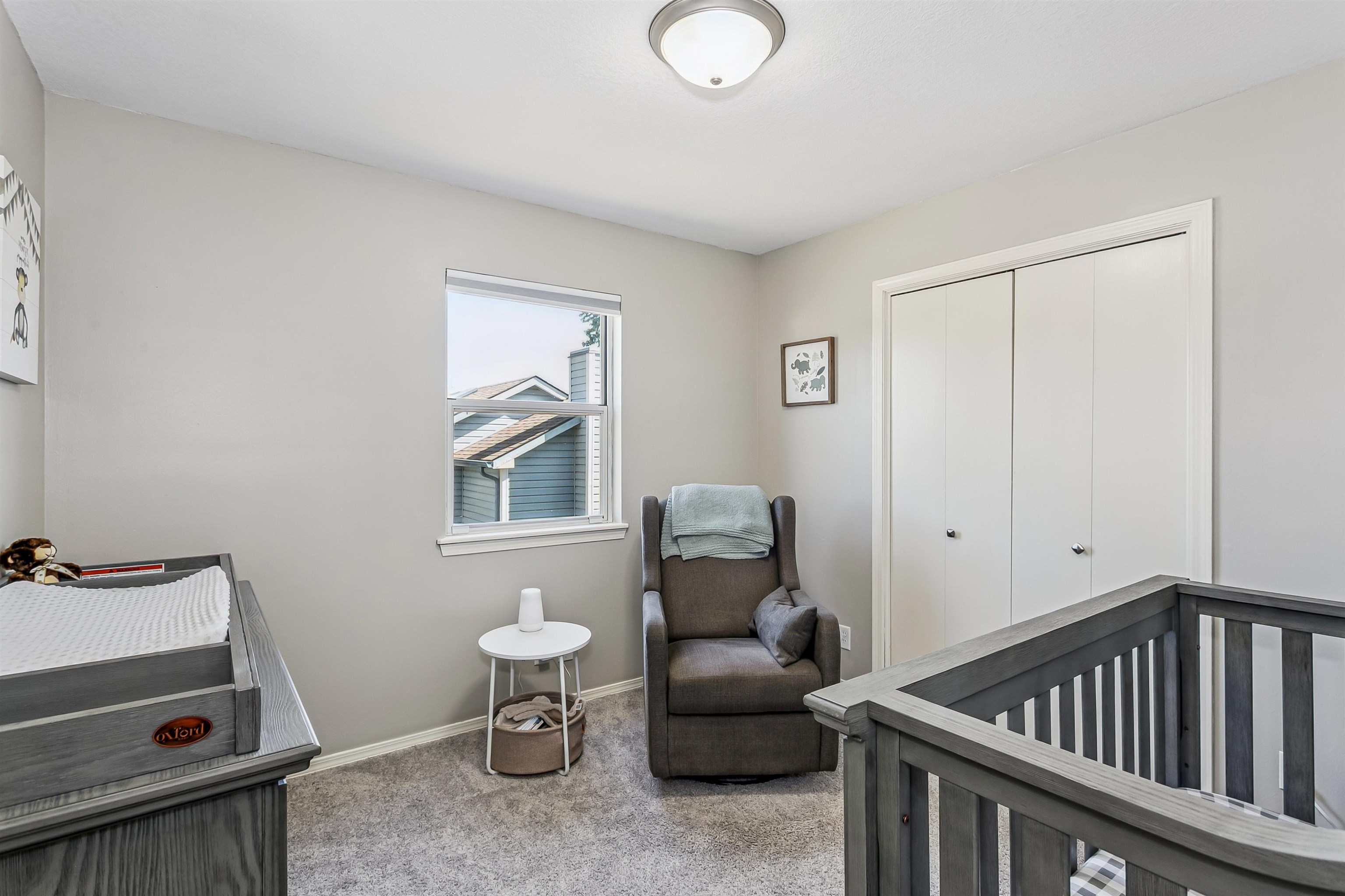 1808 S Cranbrook Avenue Wichita KS 67207