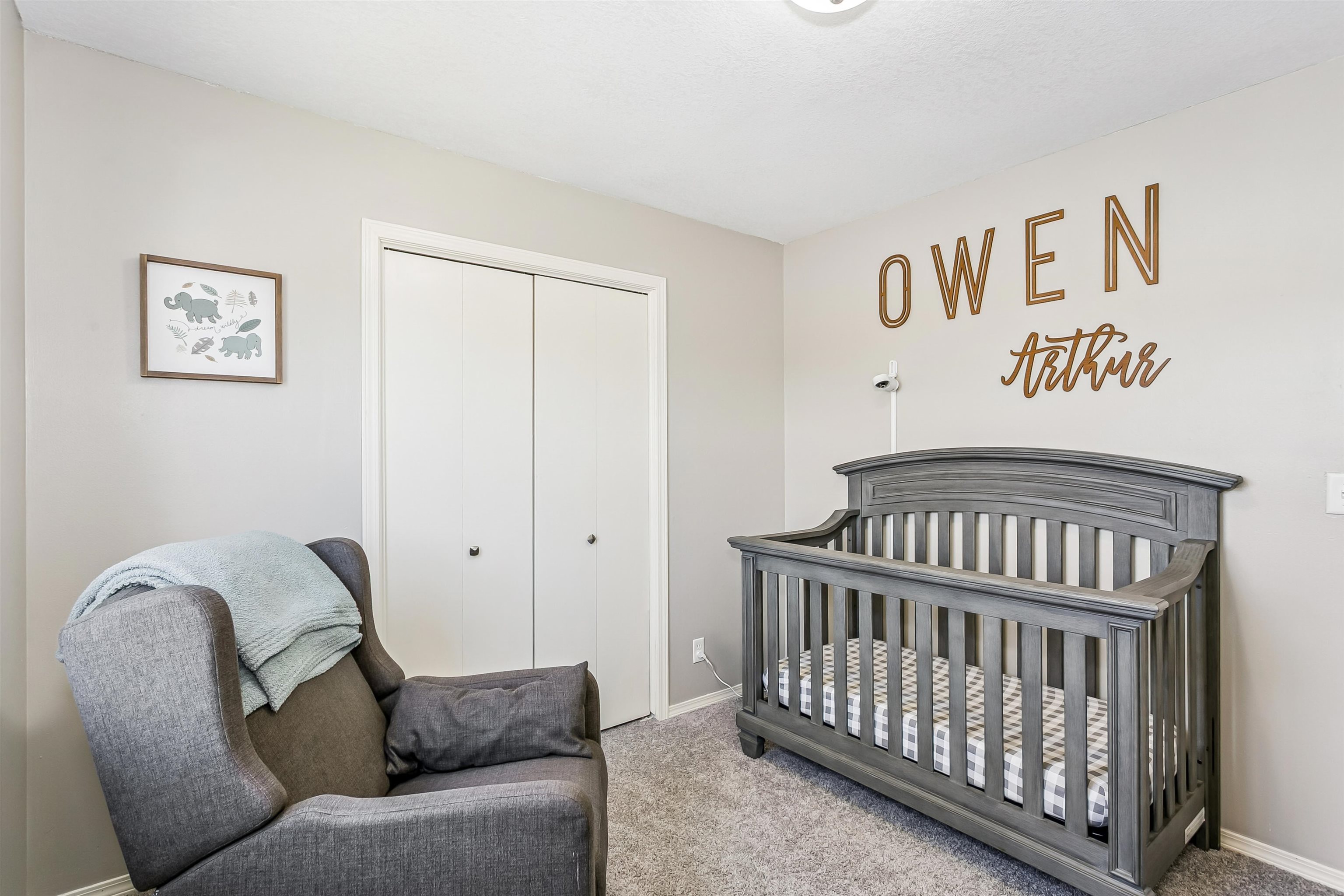 1808 S Cranbrook Avenue Wichita KS 67207