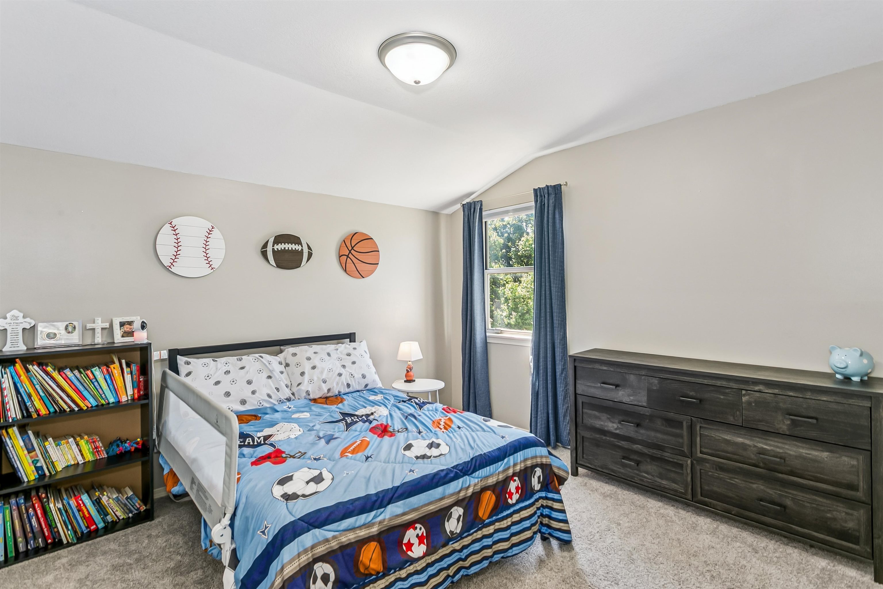 1808 S Cranbrook Avenue Wichita KS 67207