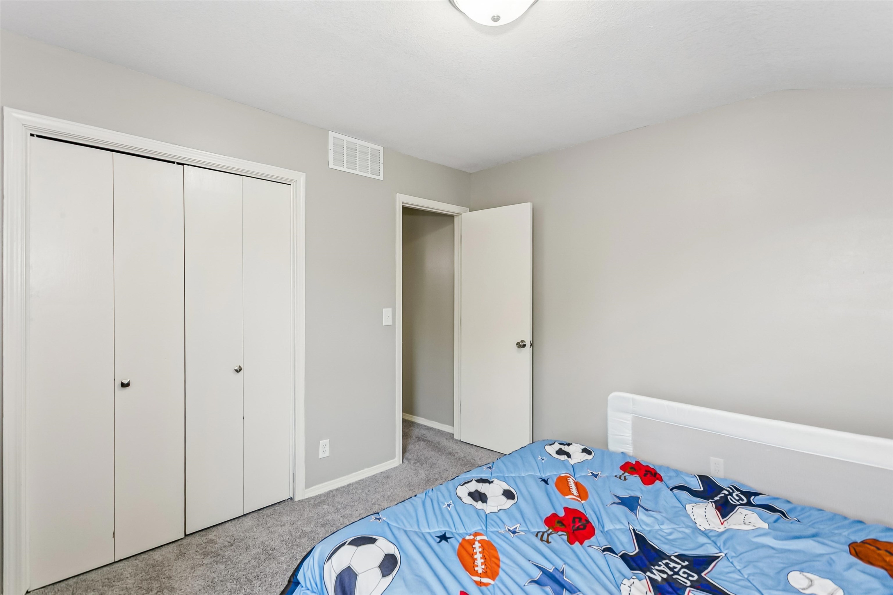 1808 S Cranbrook Avenue Wichita KS 67207