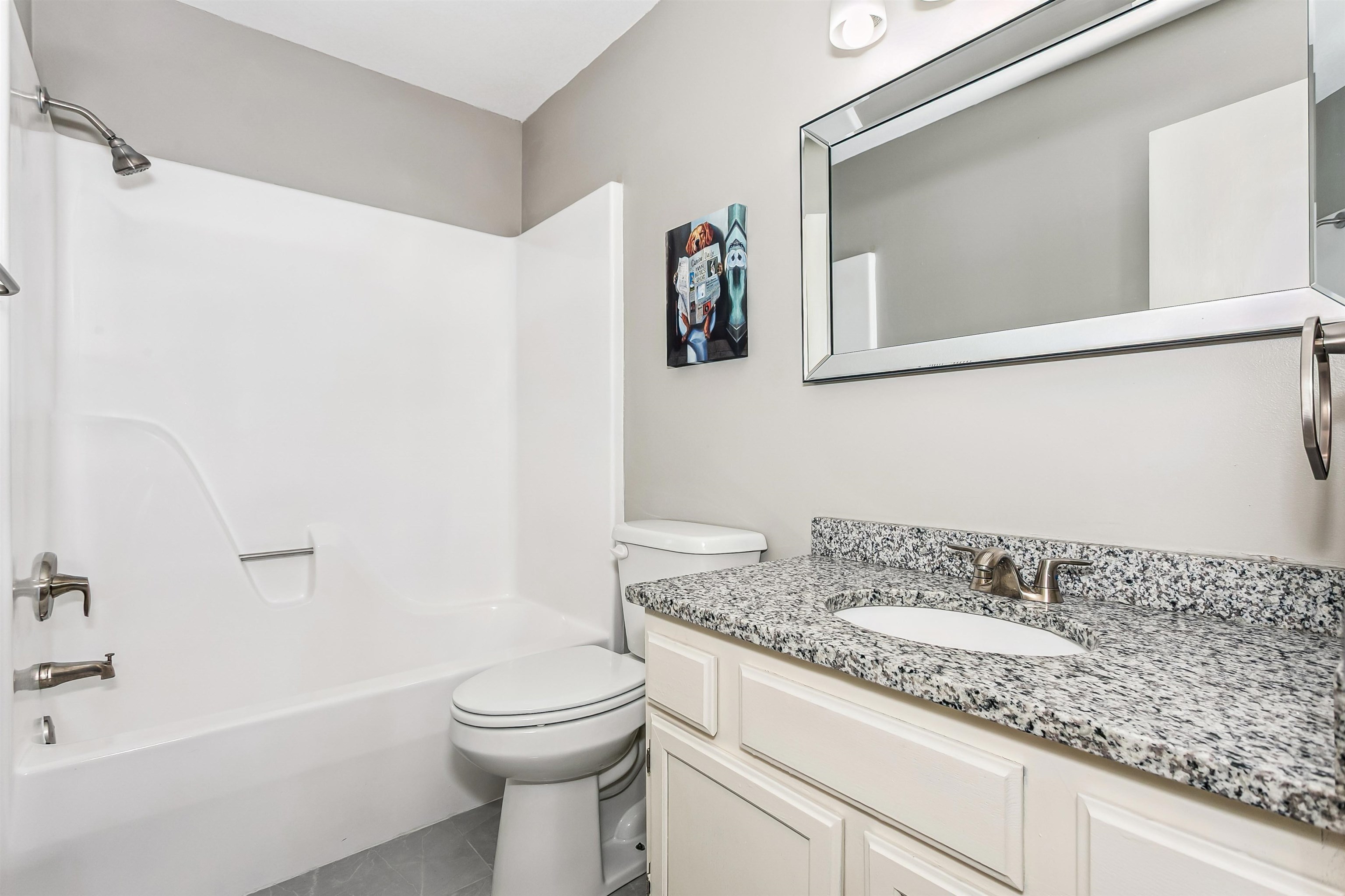 1808 S Cranbrook Avenue Wichita KS 67207