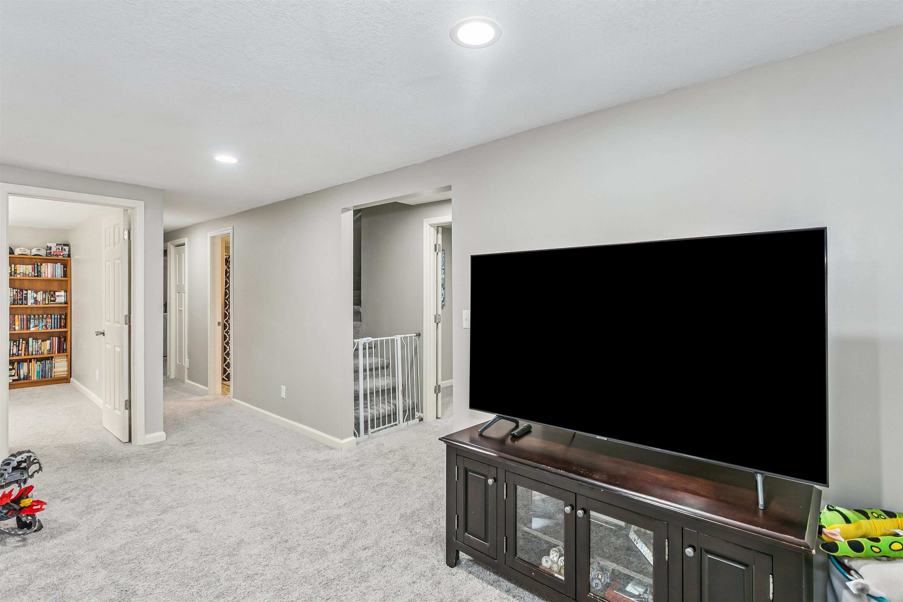 1808 S Cranbrook Avenue Wichita KS 67207