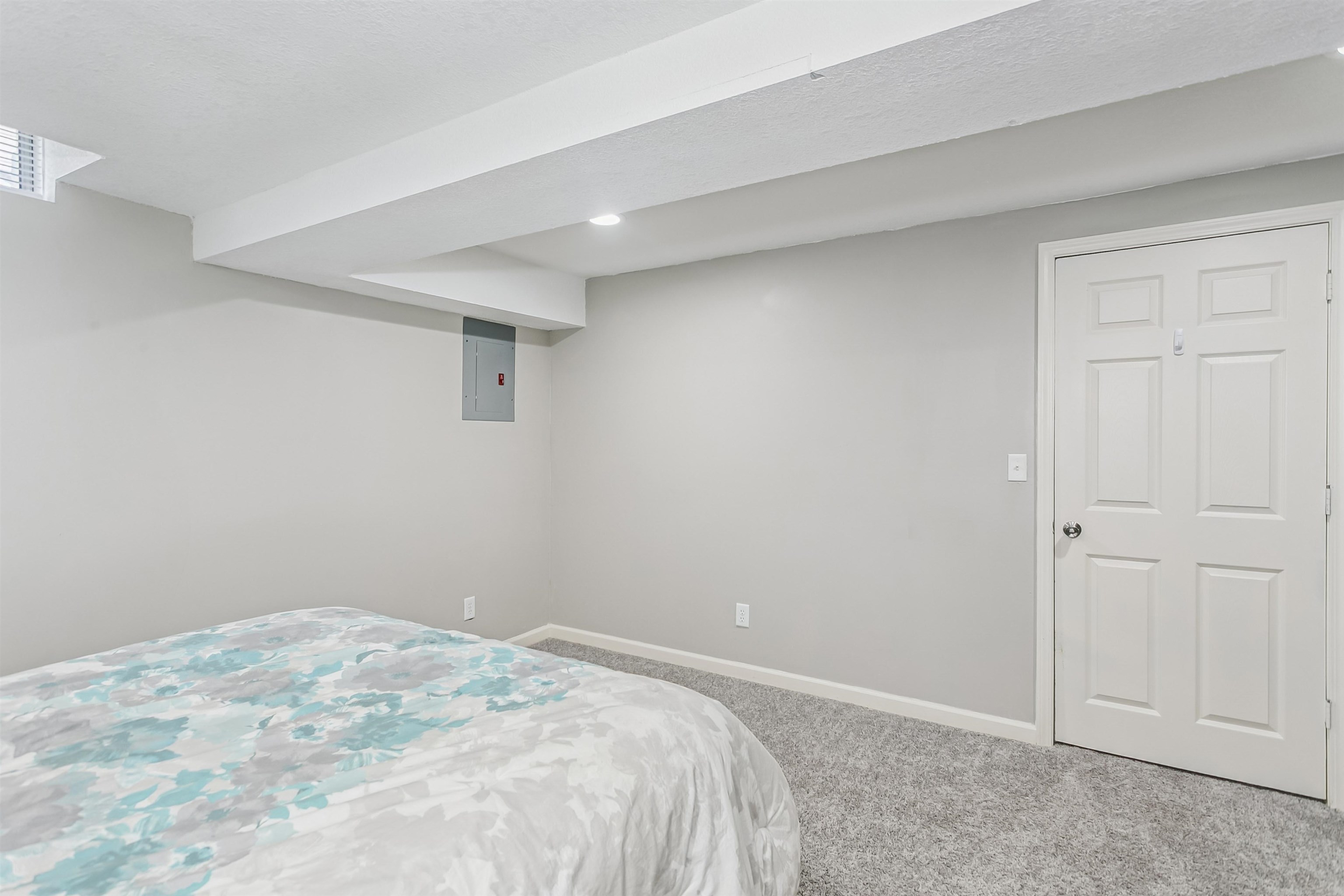 1808 S Cranbrook Avenue Wichita KS 67207
