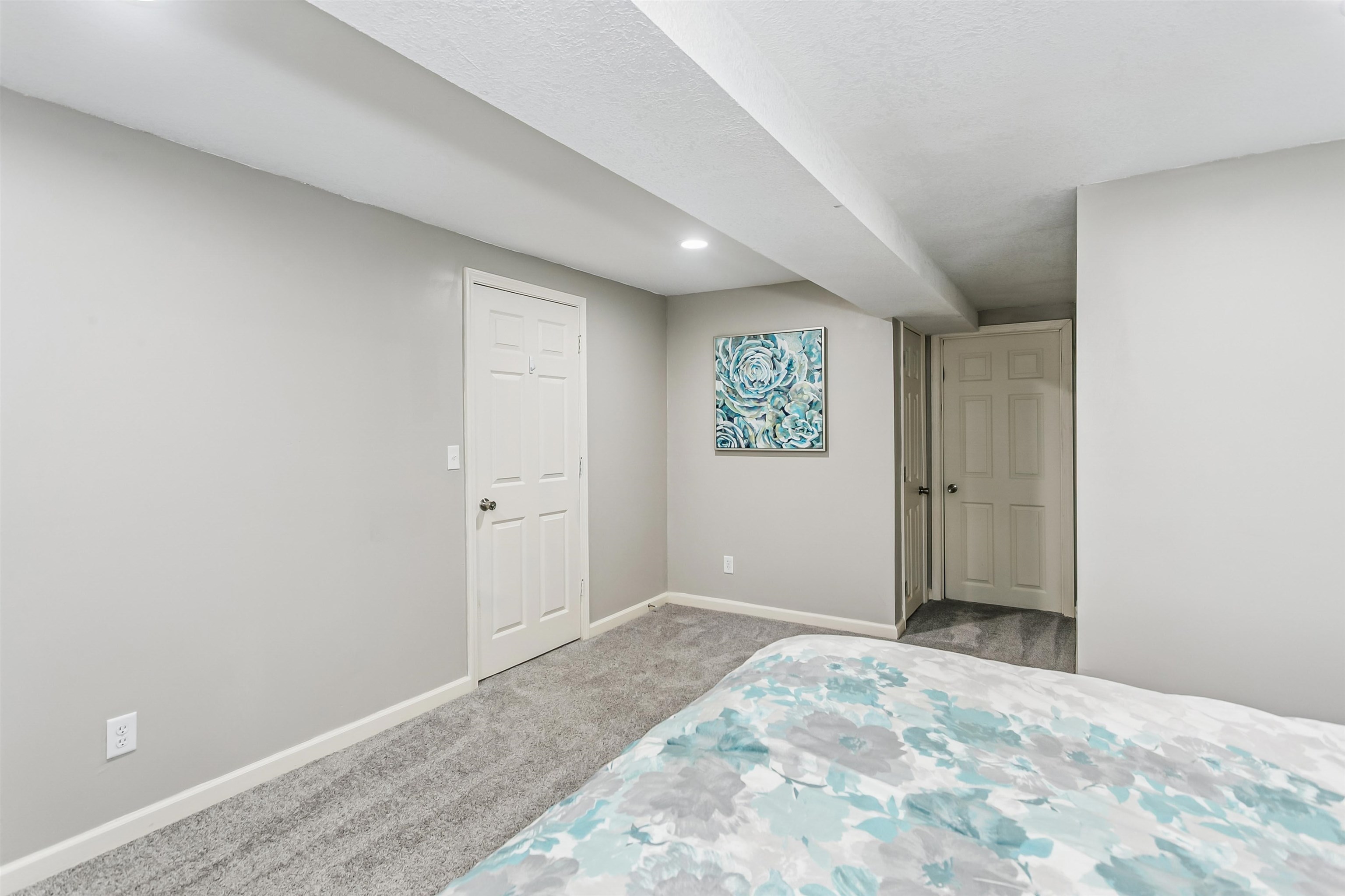 1808 S Cranbrook Avenue Wichita KS 67207