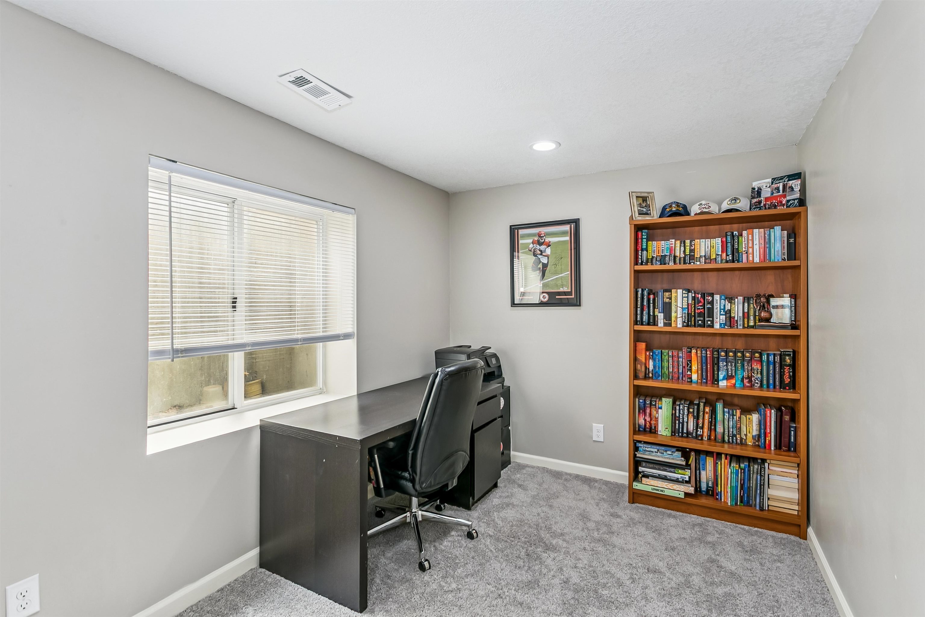 1808 S Cranbrook Avenue Wichita KS 67207