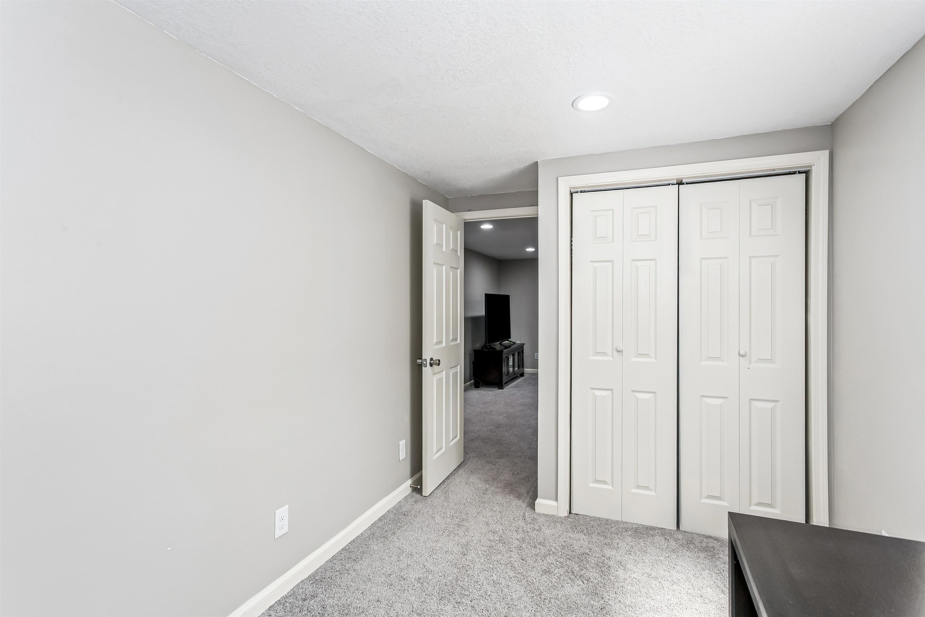1808 S Cranbrook Avenue Wichita KS 67207