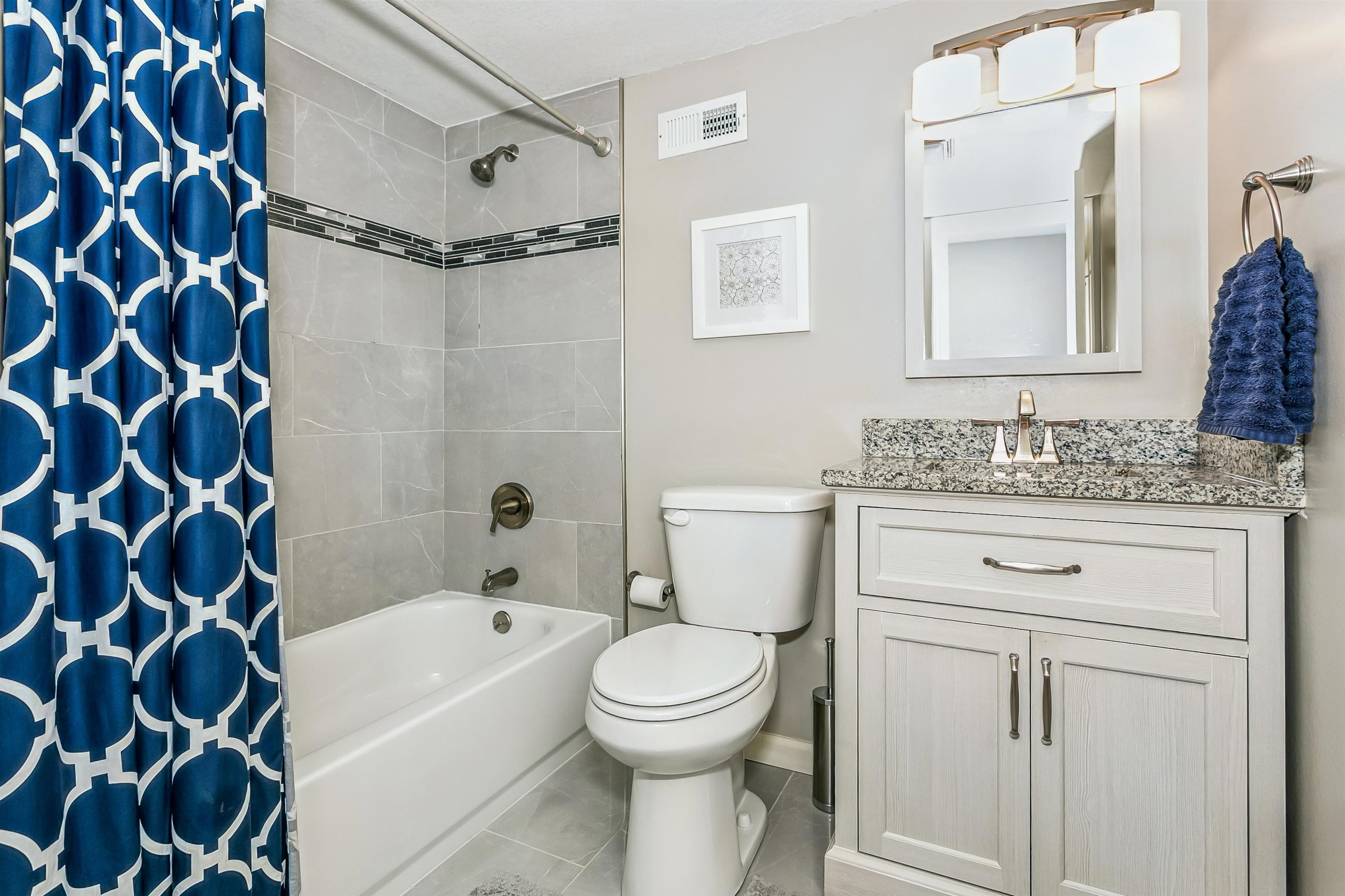 1808 S Cranbrook Avenue Wichita KS 67207