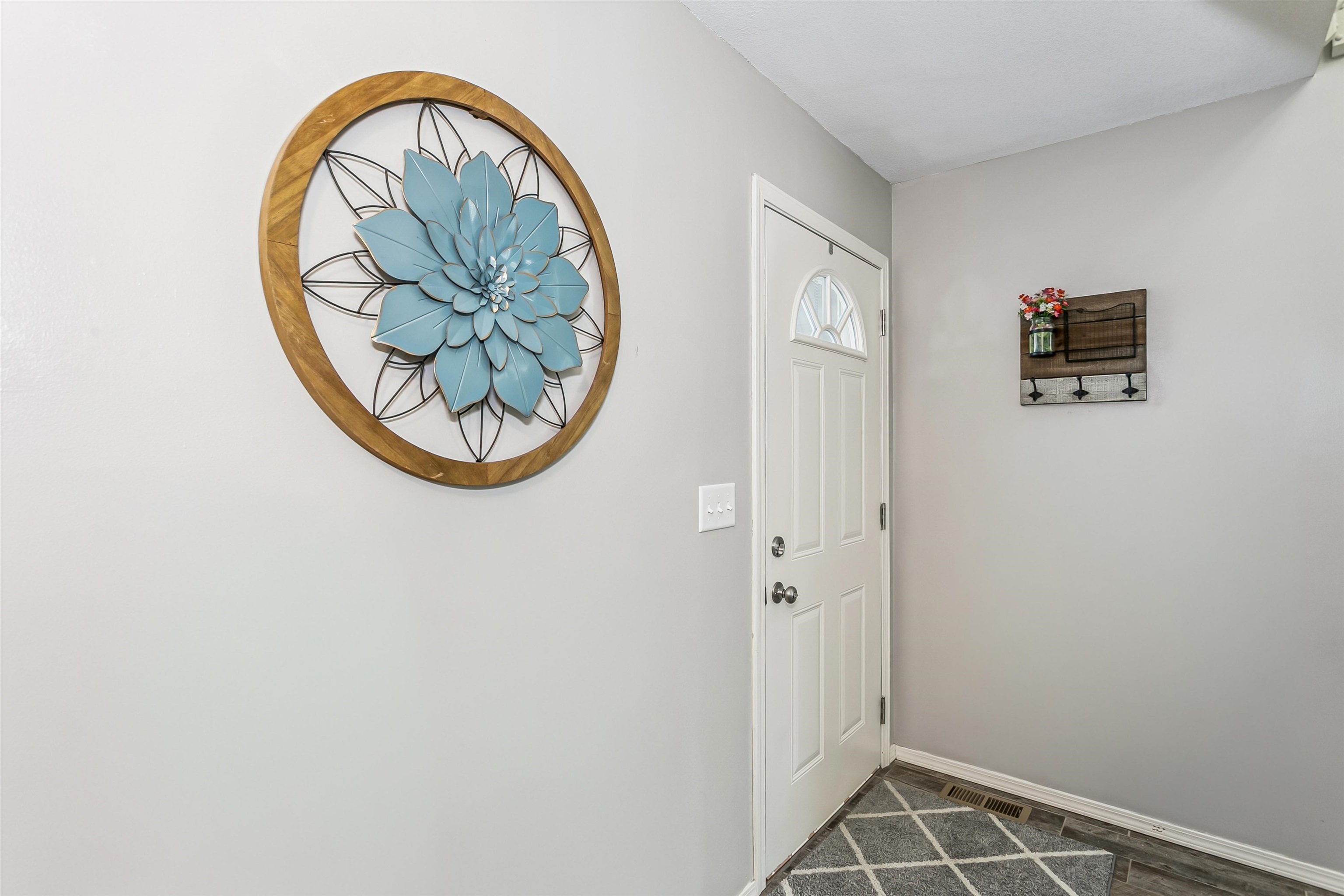 1808 S Cranbrook Avenue Wichita KS 67207