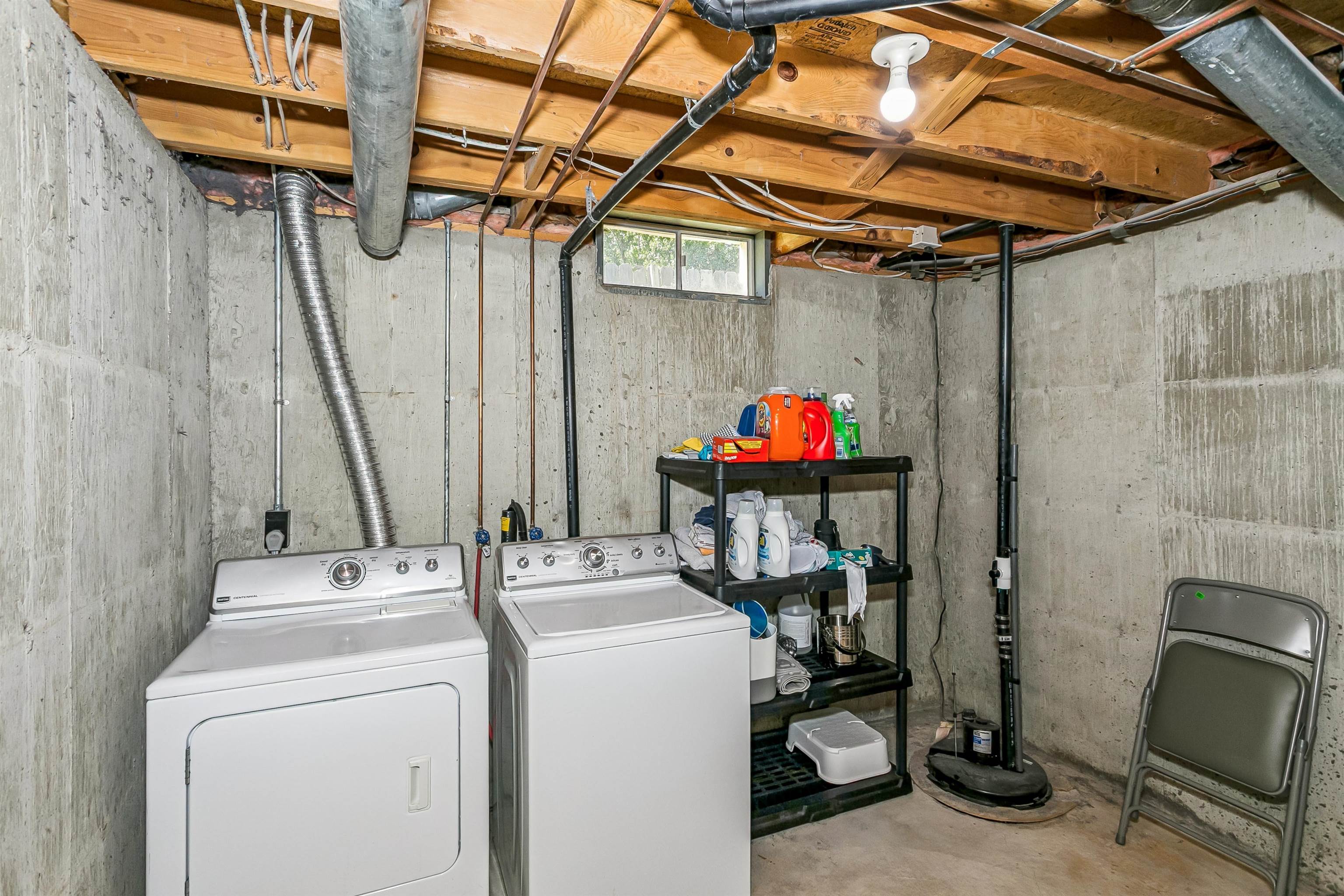 1808 S Cranbrook Avenue Wichita KS 67207