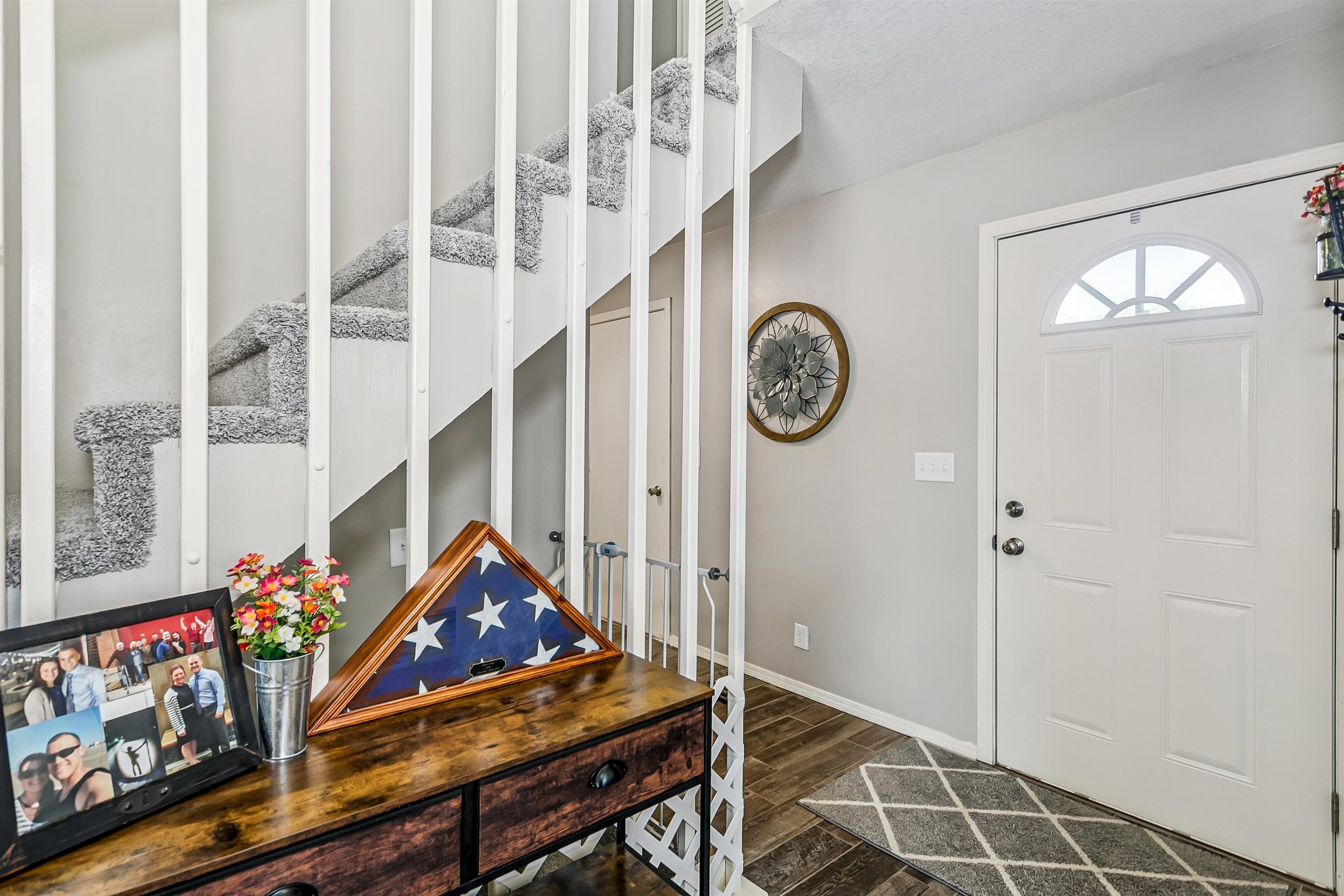 1808 S Cranbrook Avenue Wichita KS 67207