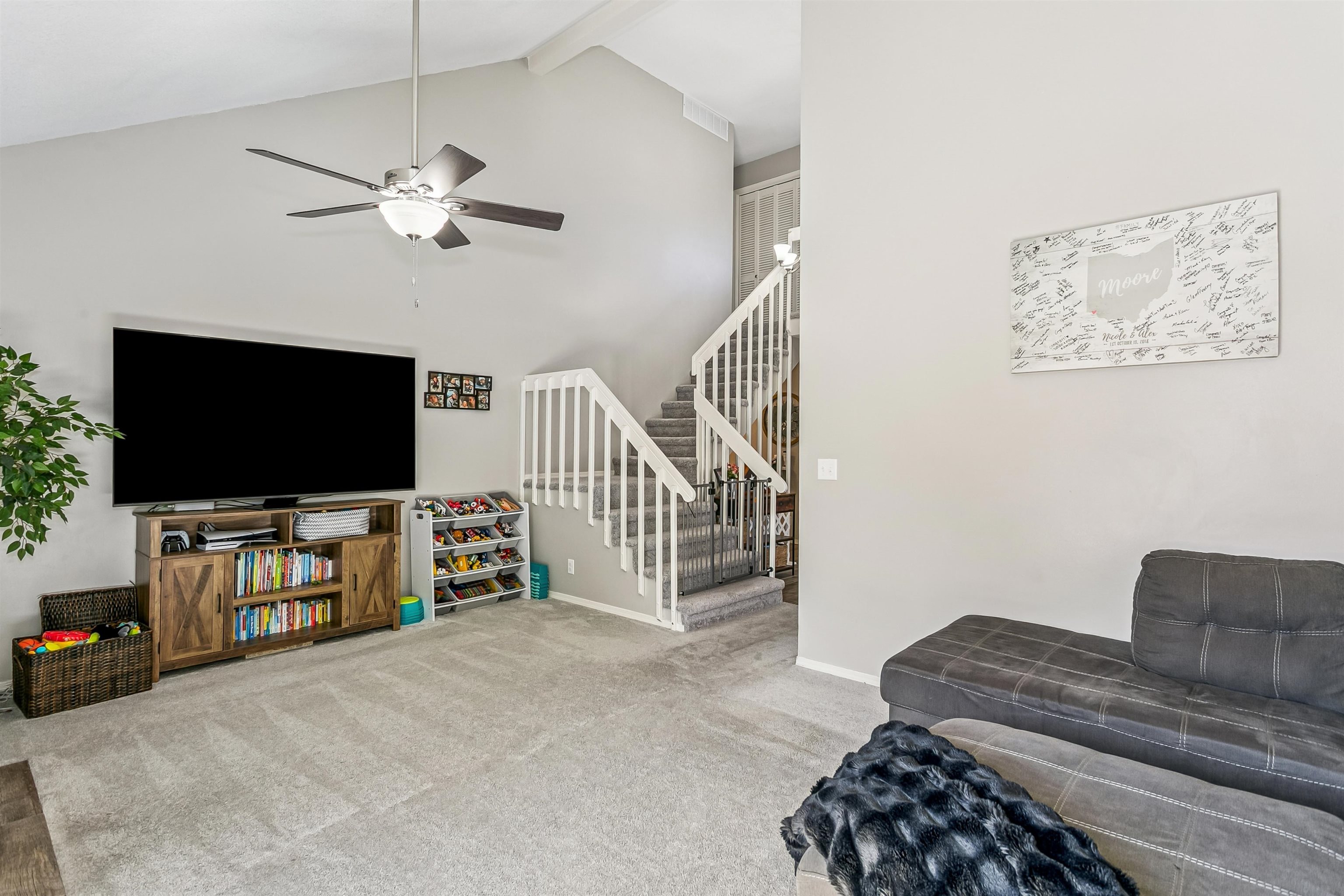 1808 S Cranbrook Avenue Wichita KS 67207