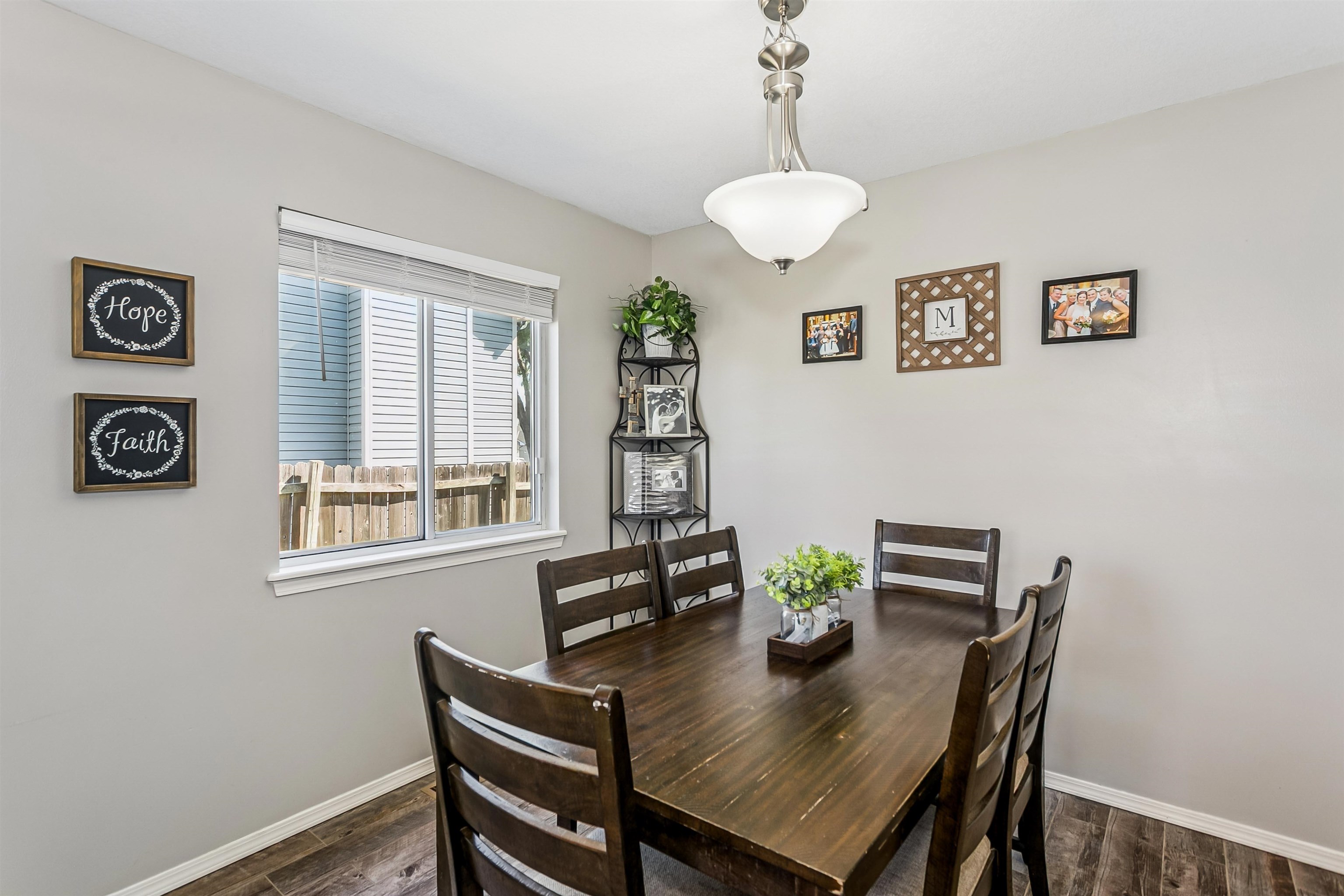 1808 S Cranbrook Avenue Wichita KS 67207