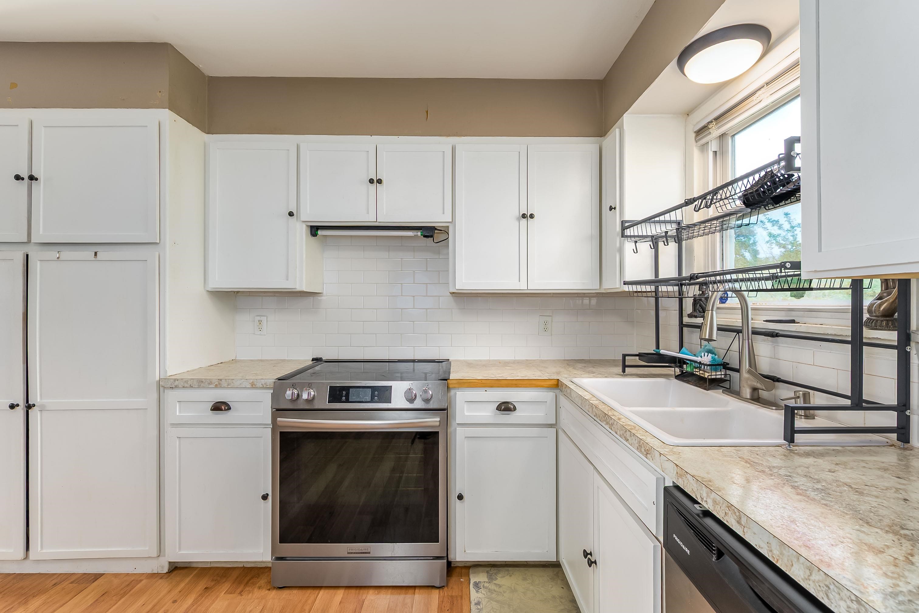 6373 N Tarrytown Street Park City KS 67219