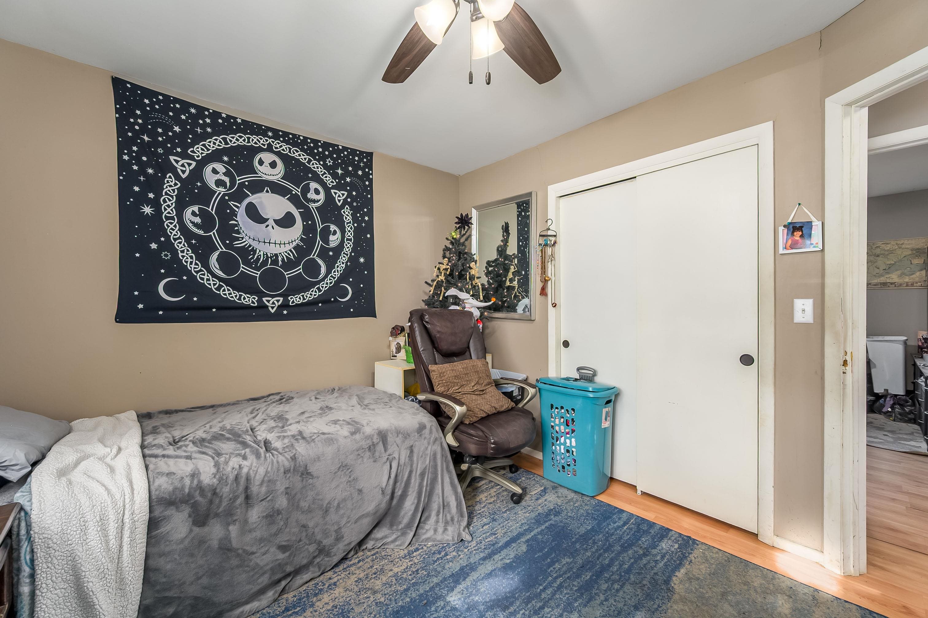 6373 N Tarrytown Street Park City KS 67219