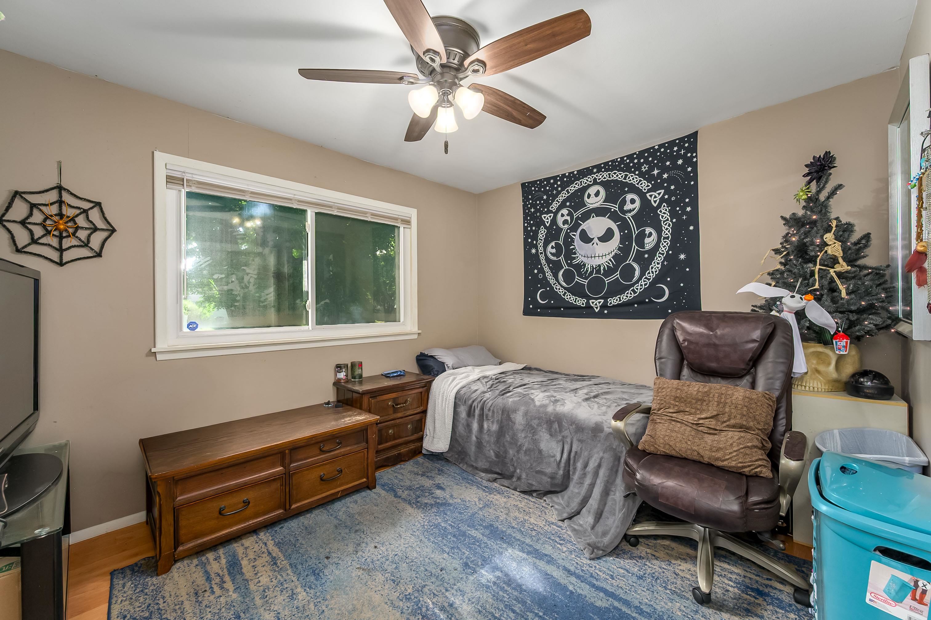 6373 N Tarrytown Street Park City KS 67219