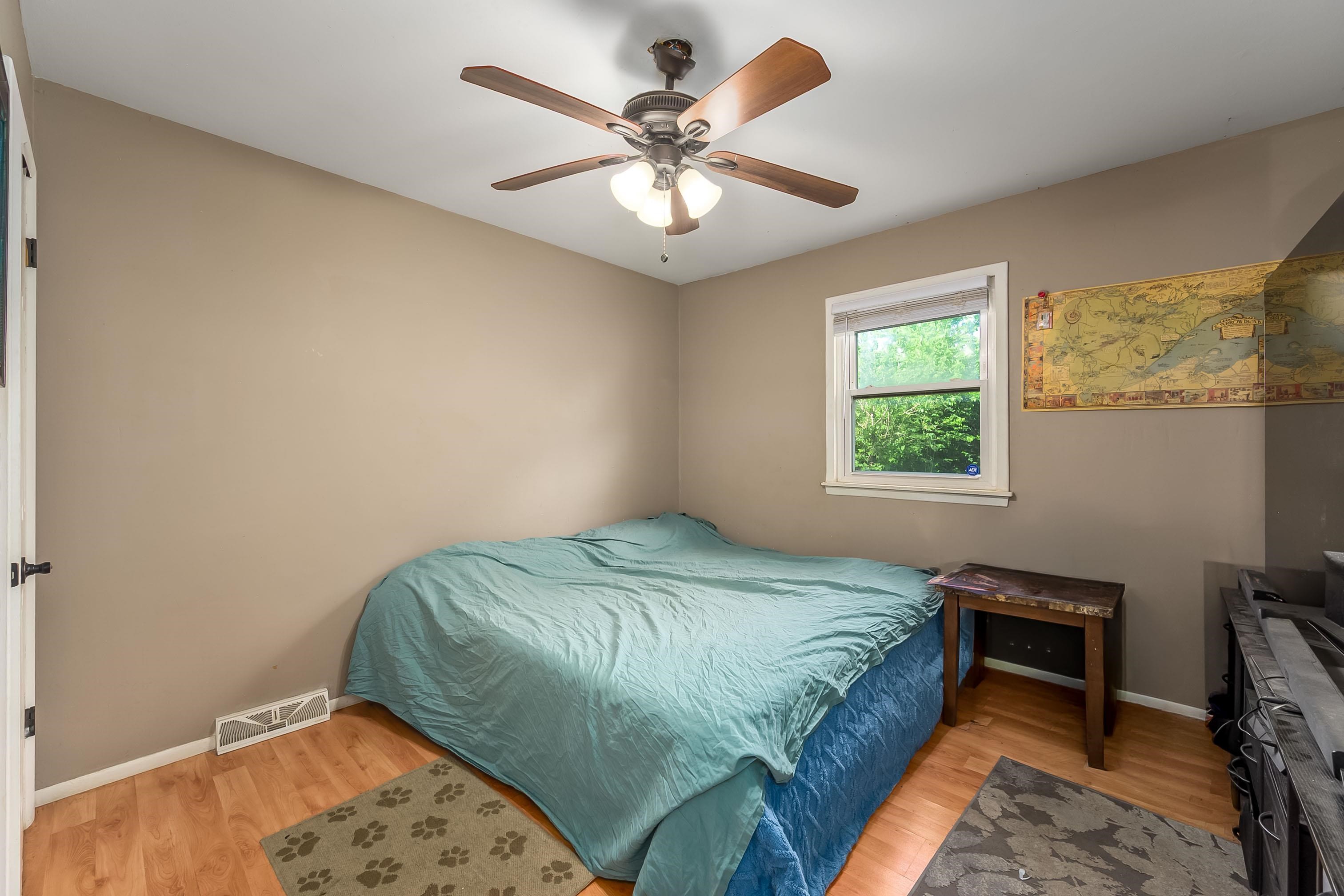 6373 N Tarrytown Street Park City KS 67219