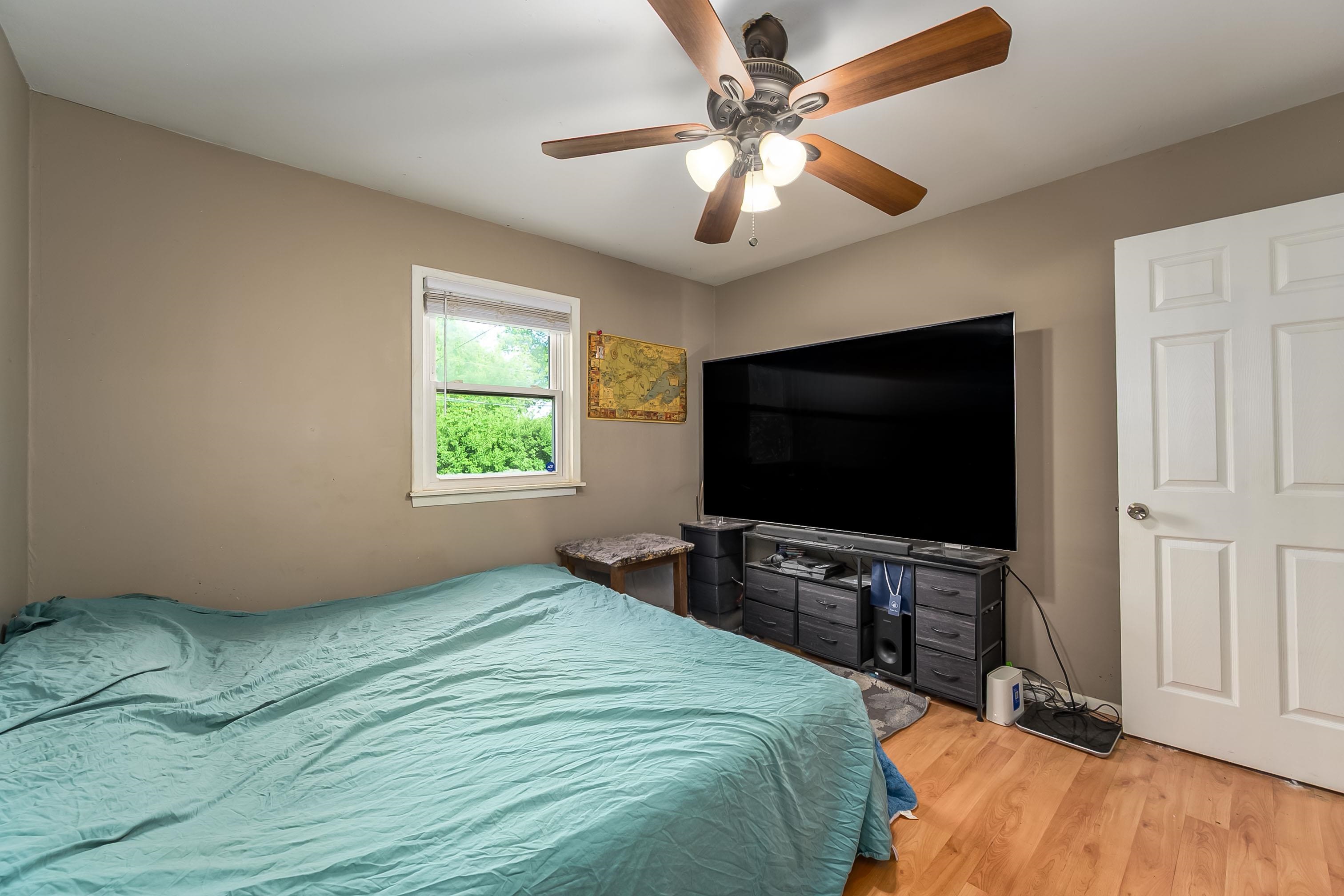 6373 N Tarrytown Street Park City KS 67219