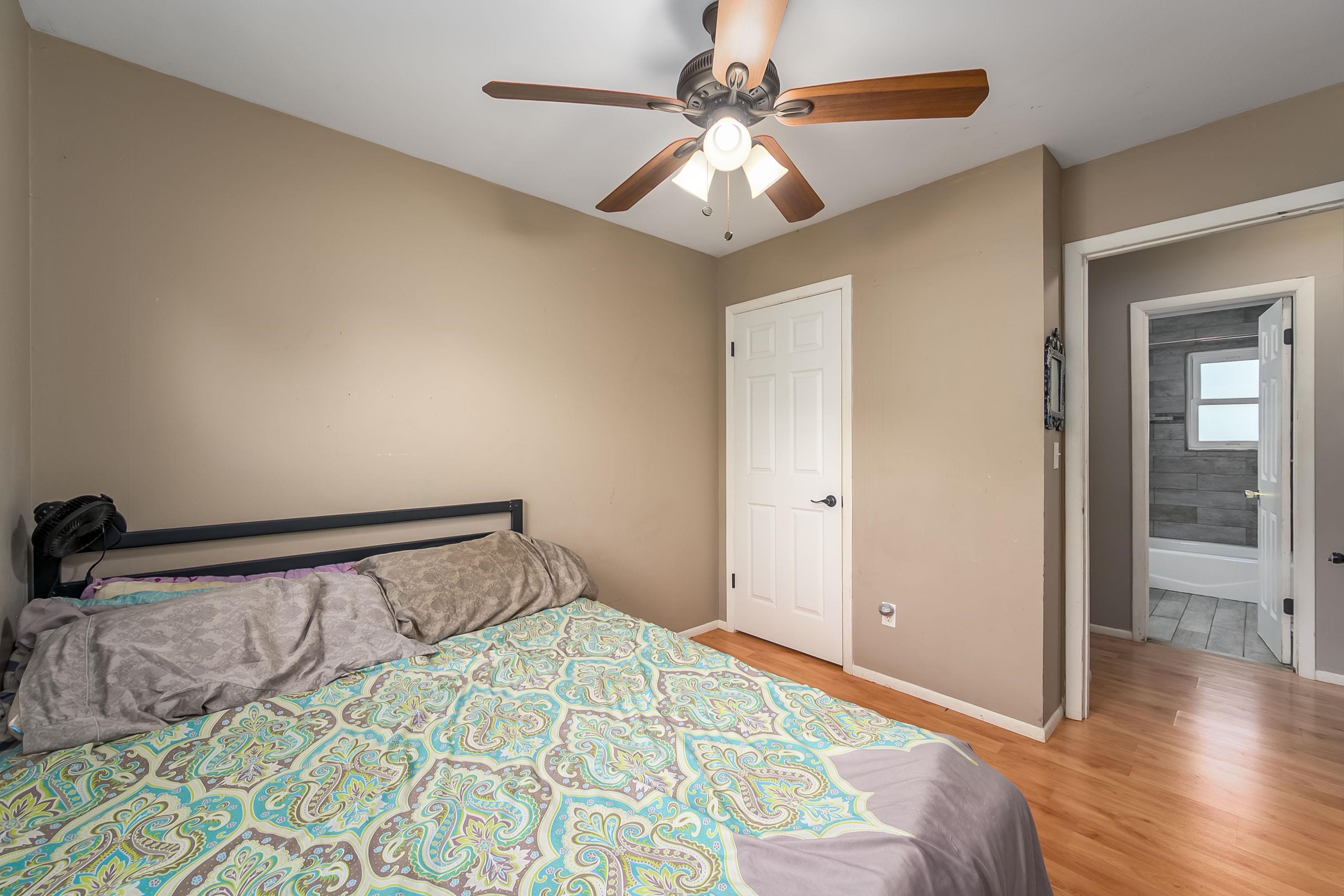 6373 N Tarrytown Street Park City KS 67219