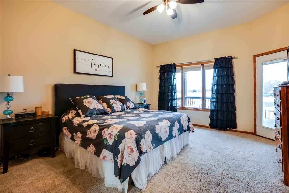 3101 N Red Fox Circle Wichita KS 67205
