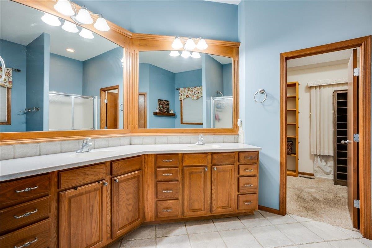3101 N Red Fox Circle Wichita KS 67205
