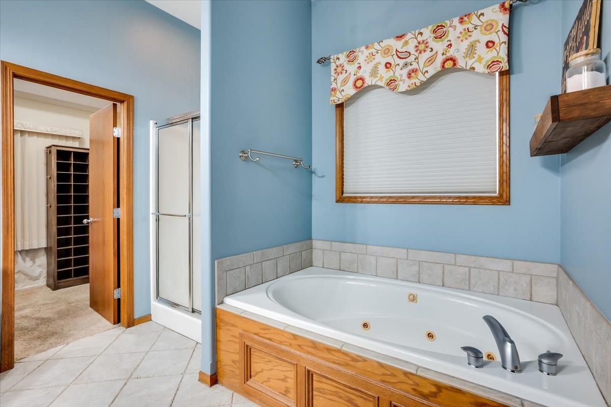 3101 N Red Fox Circle Wichita KS 67205