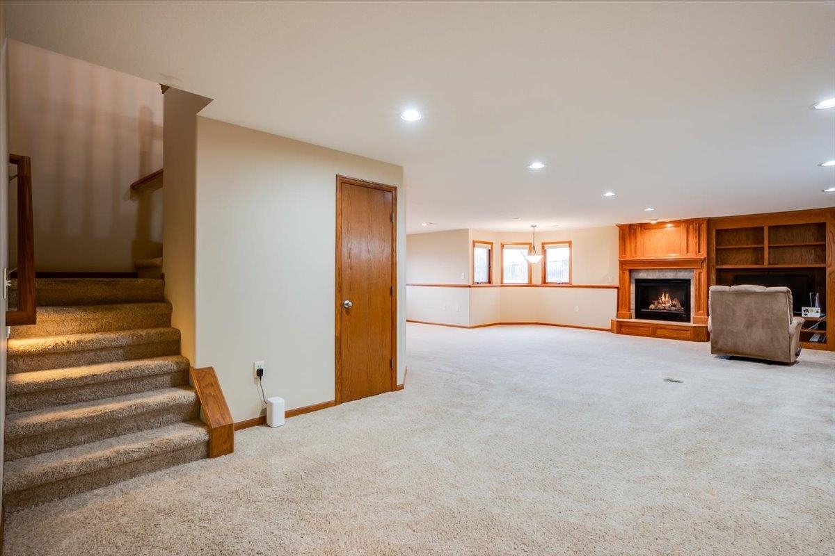 3101 N Red Fox Circle Wichita KS 67205