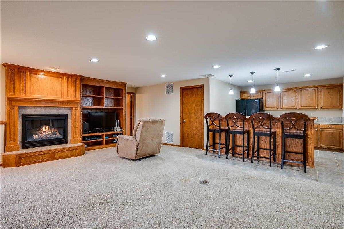 3101 N Red Fox Circle Wichita KS 67205