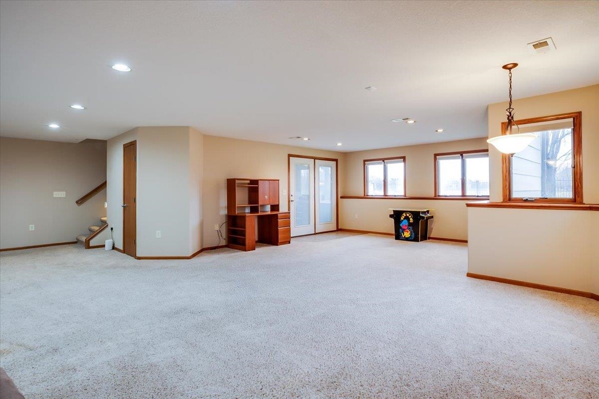 3101 N Red Fox Circle Wichita KS 67205