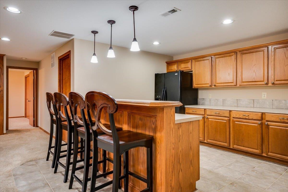 3101 N Red Fox Circle Wichita KS 67205