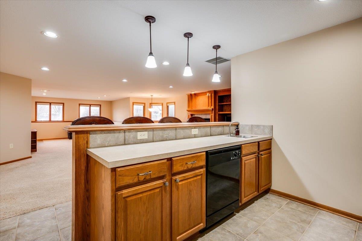 3101 N Red Fox Circle Wichita KS 67205