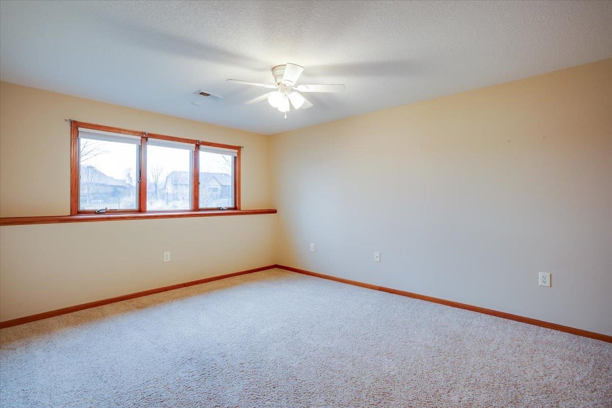 3101 N Red Fox Circle Wichita KS 67205